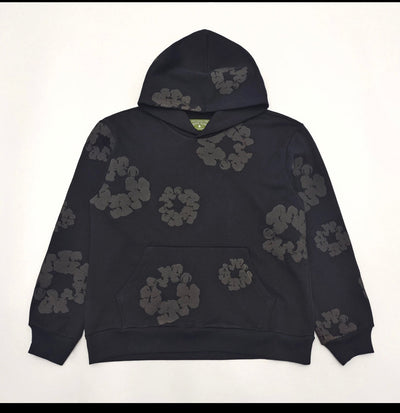 Survêtement Denim Trs
