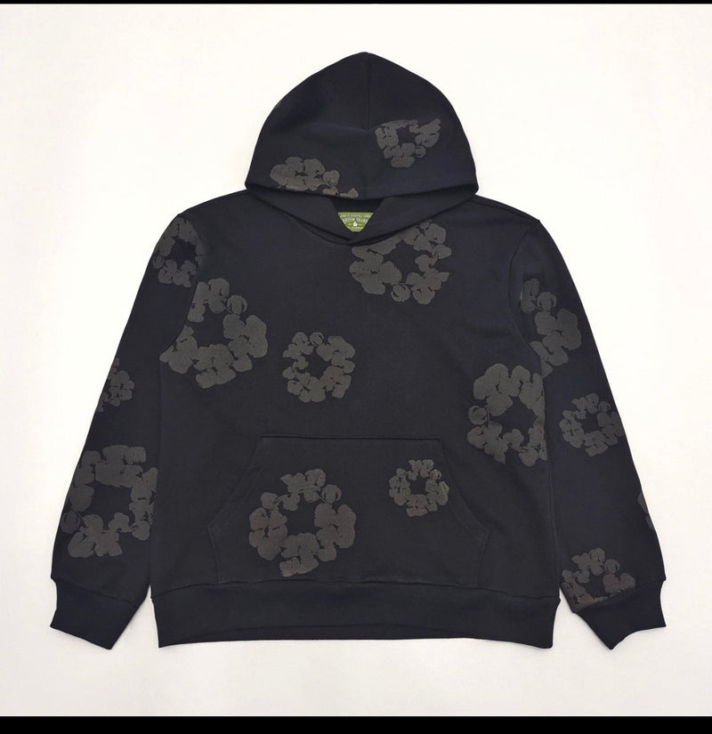 Survêtement Denim Trs
