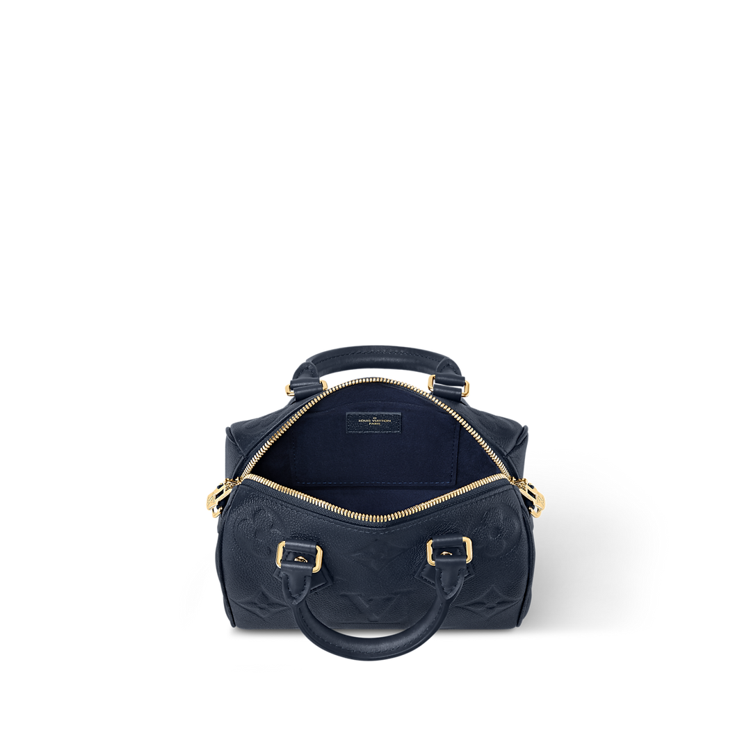 Sac Speedy Bandoulière 20