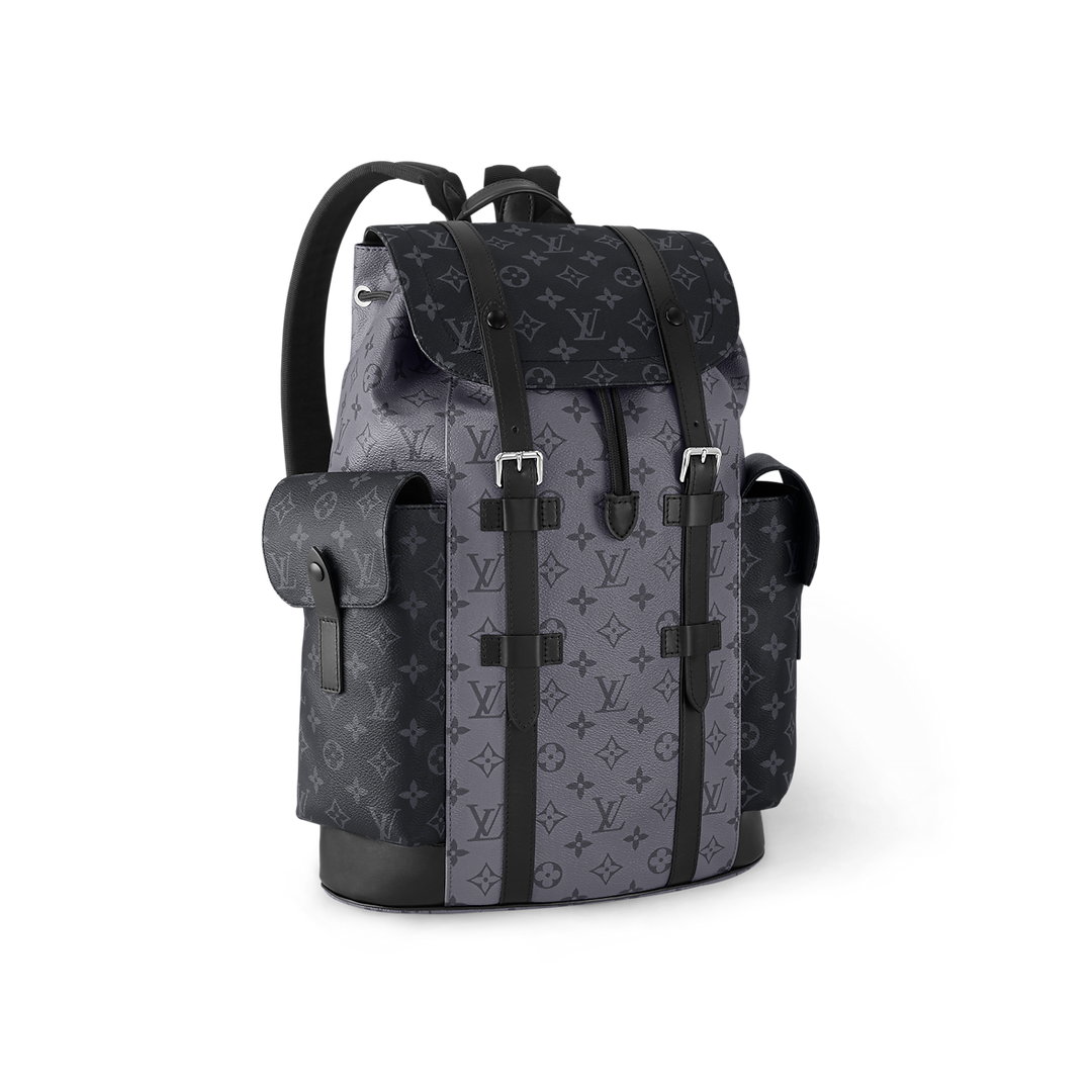 Sac à dos Christopher MM