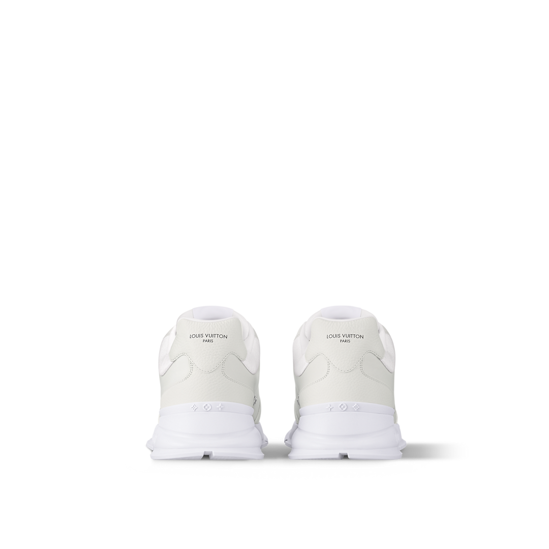 Sneaker LV Classic