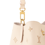 Sac NéoNoé MM