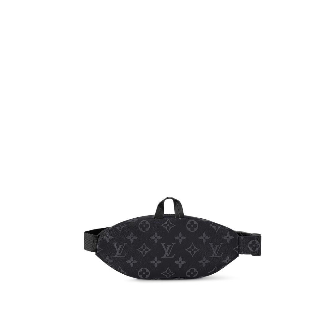 Sac ceinture Catch