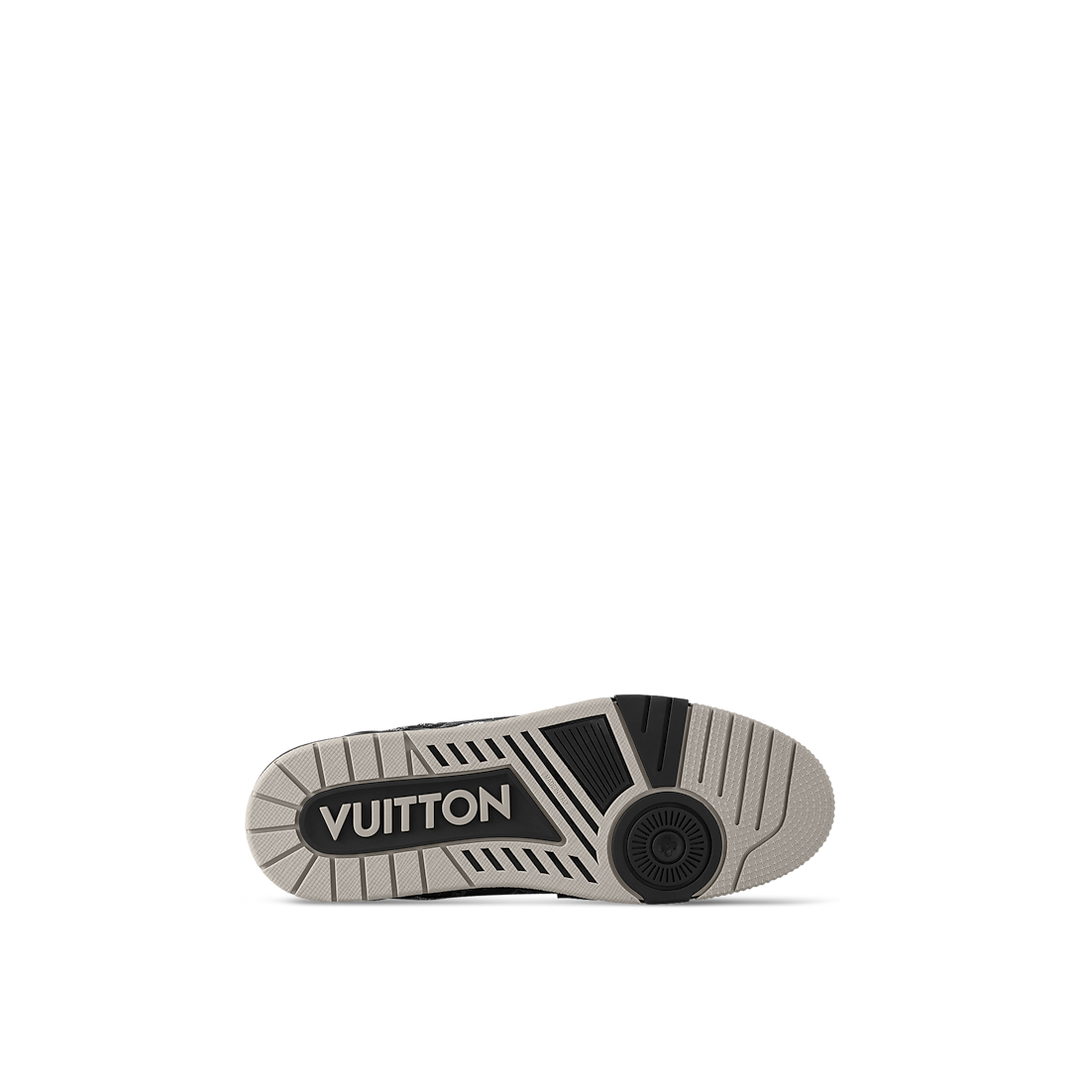 Sneaker LV trainer