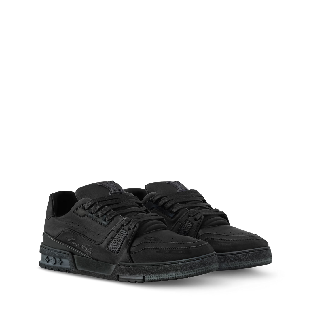 Louis Vuitton Trainer