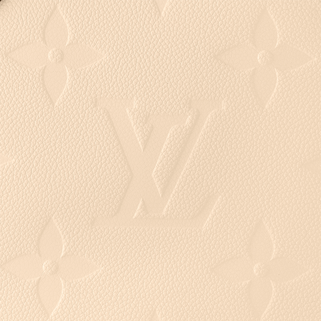 Sac Neverfull MM