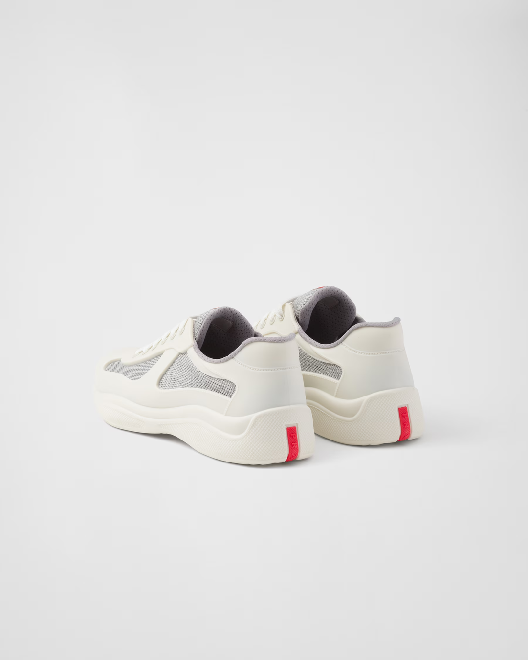 Sneaker Prada