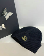 Bonnet CHANEL