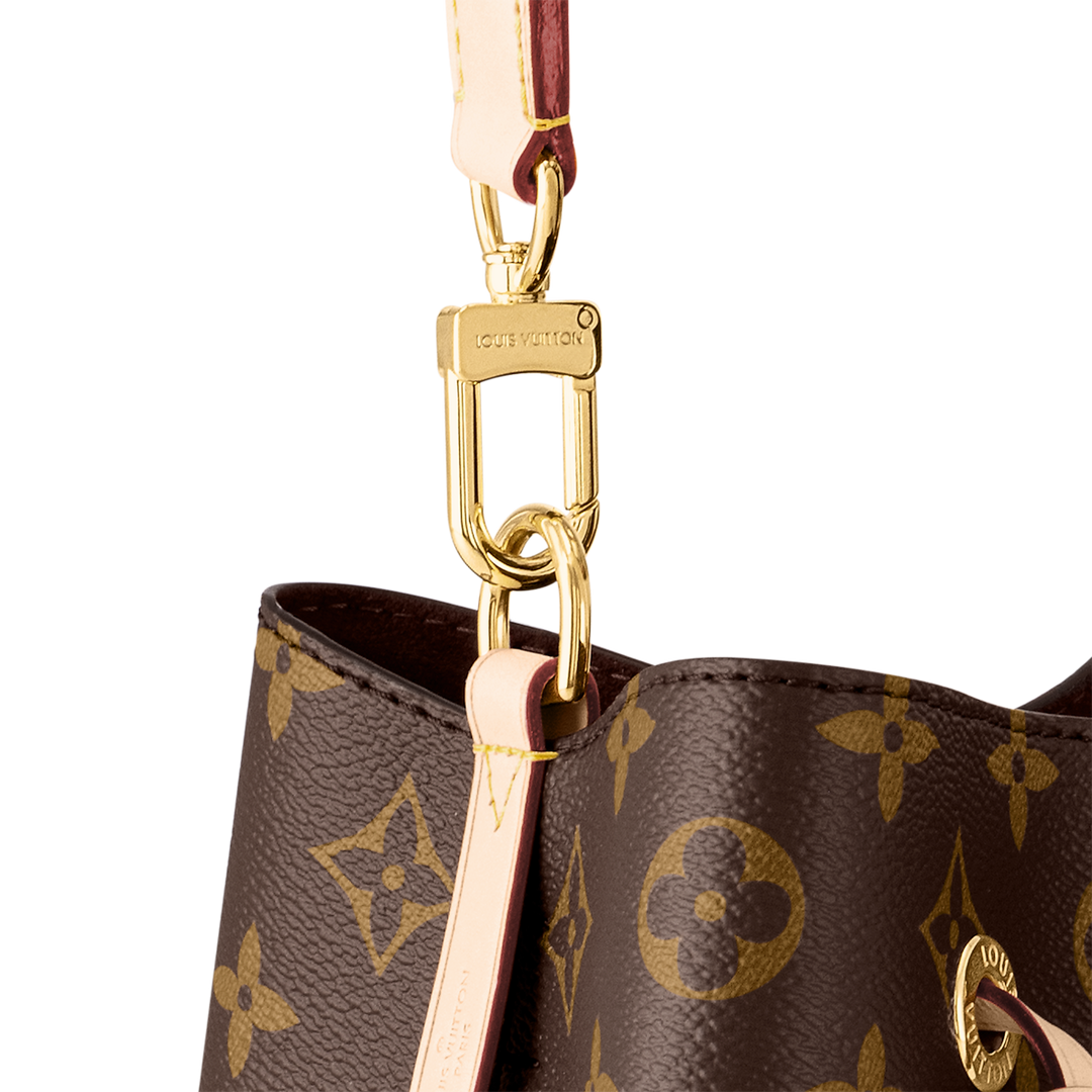 Sac Néonoé BB