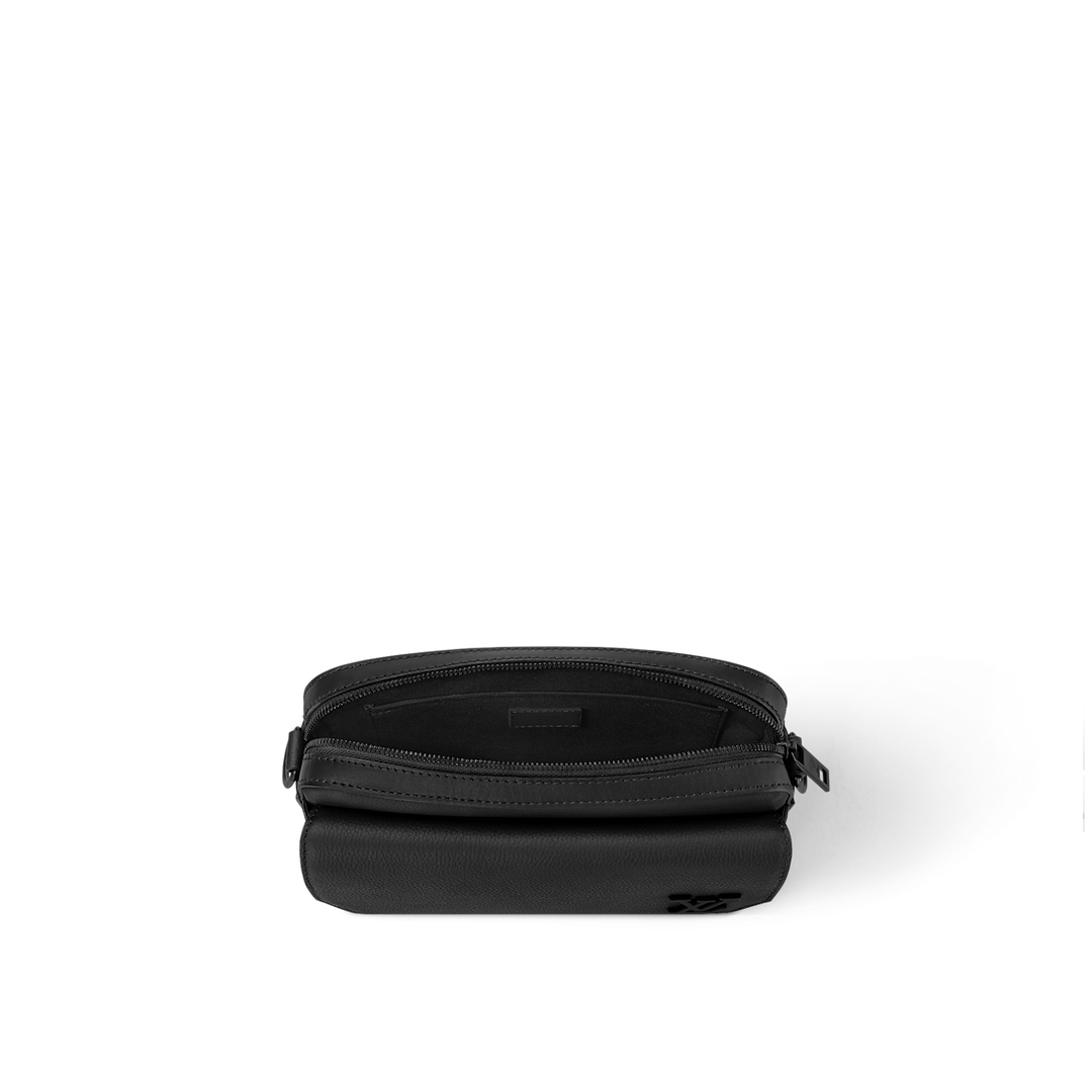 Sac Fastline Messenger