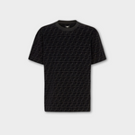 Ensemble F°ndi Noir
