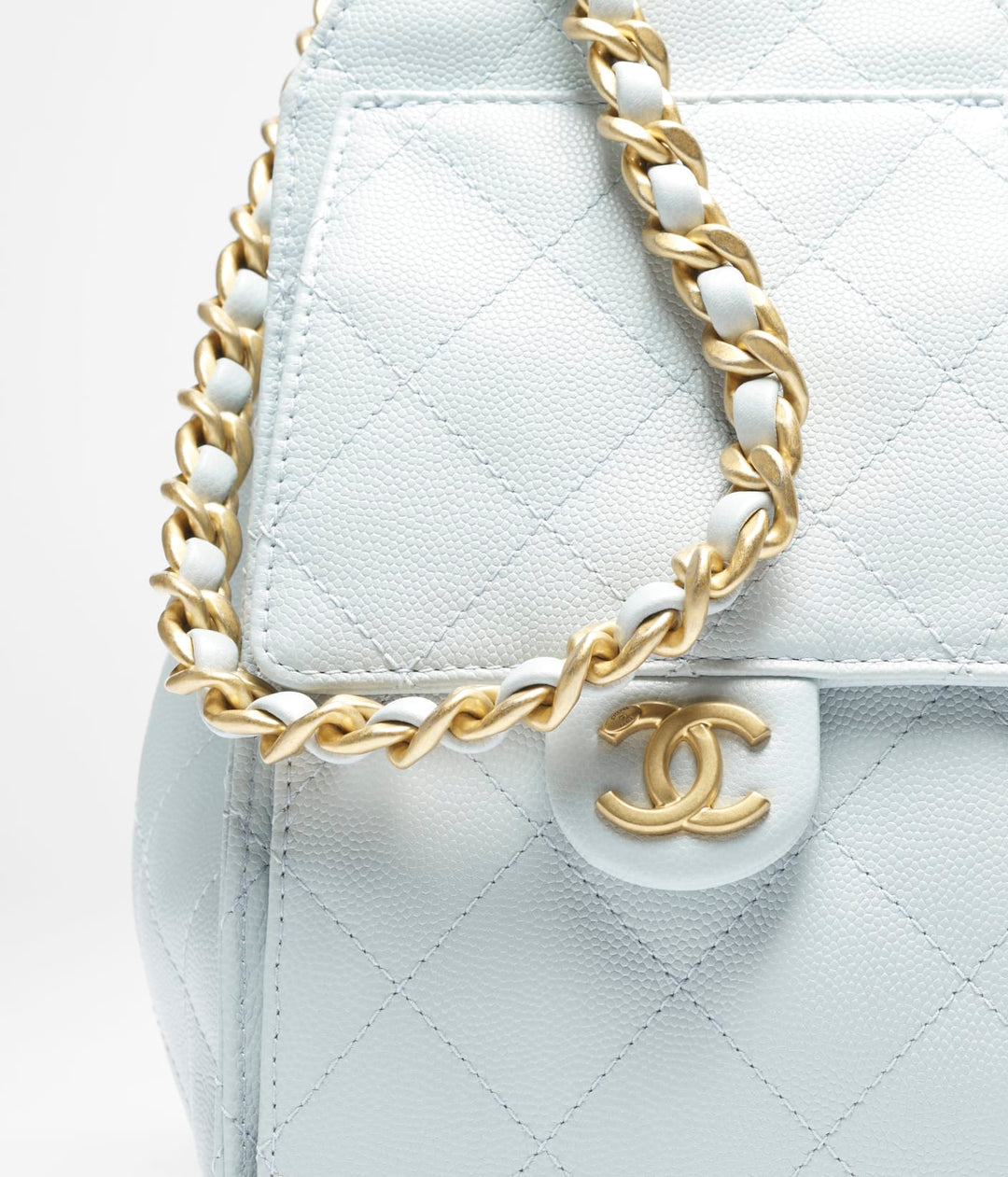 PETIT SAC CHANEL 25