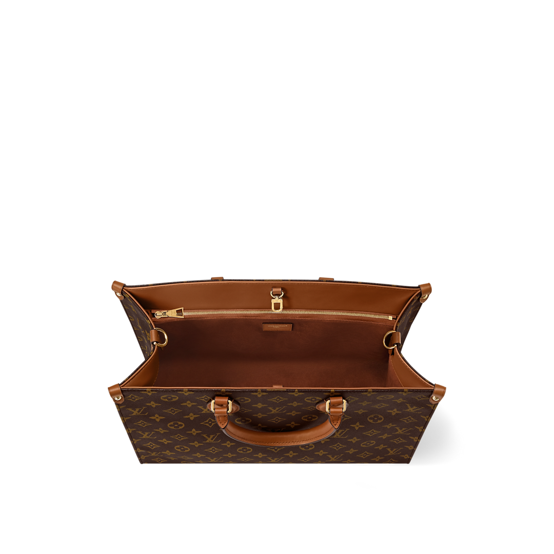 Sac OnTheGo Organizer
