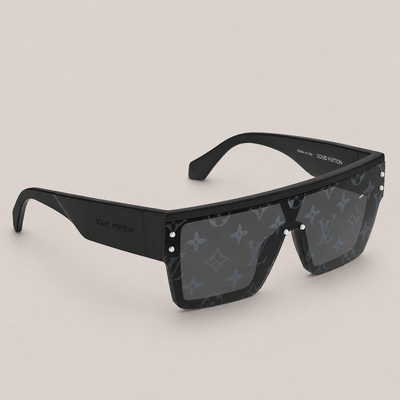 Lunettes de soleil LV Waimea L
