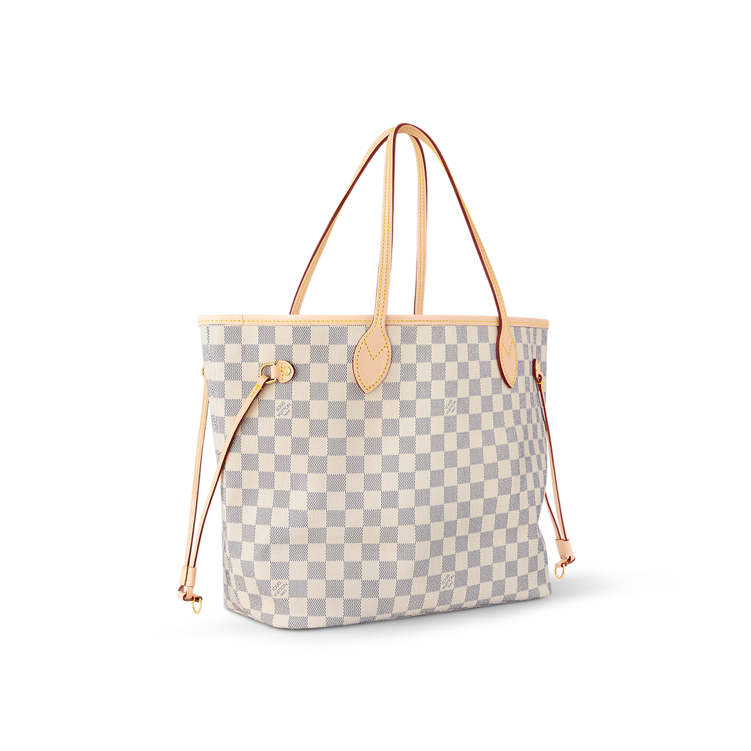 Sac Neverfull MM