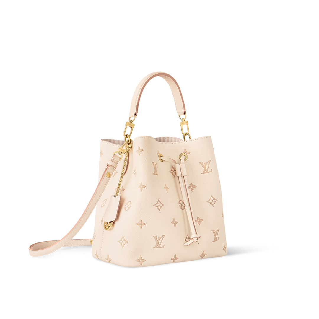 Sac NéoNoé MM