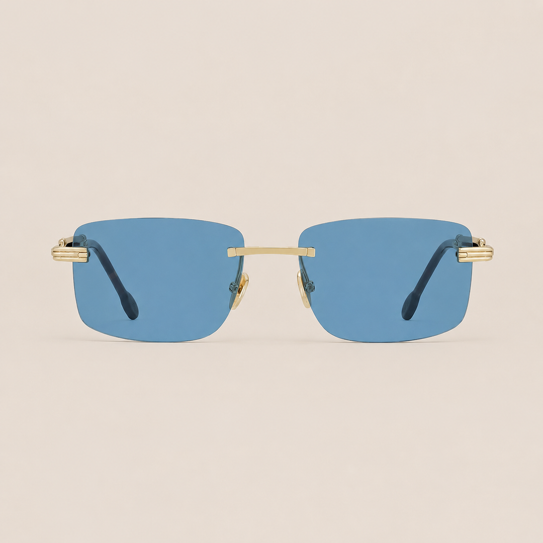 Lunettes de soleil Force 10