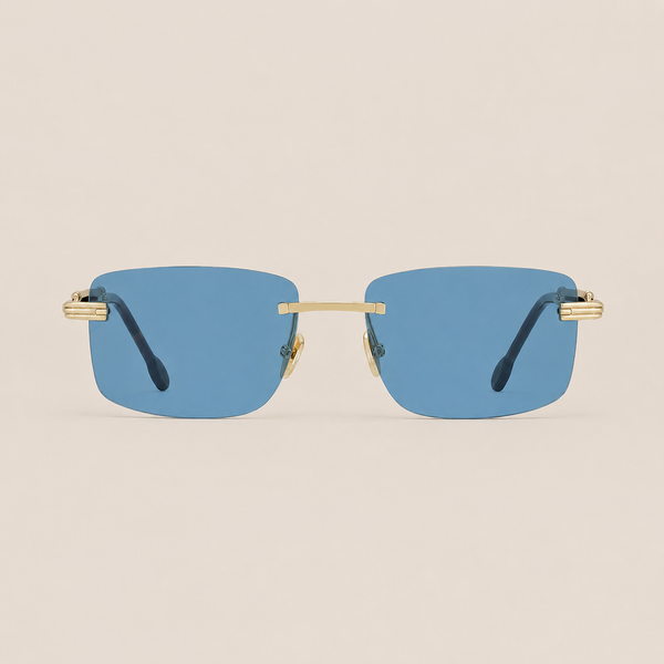 Lunettes de soleil Force 10