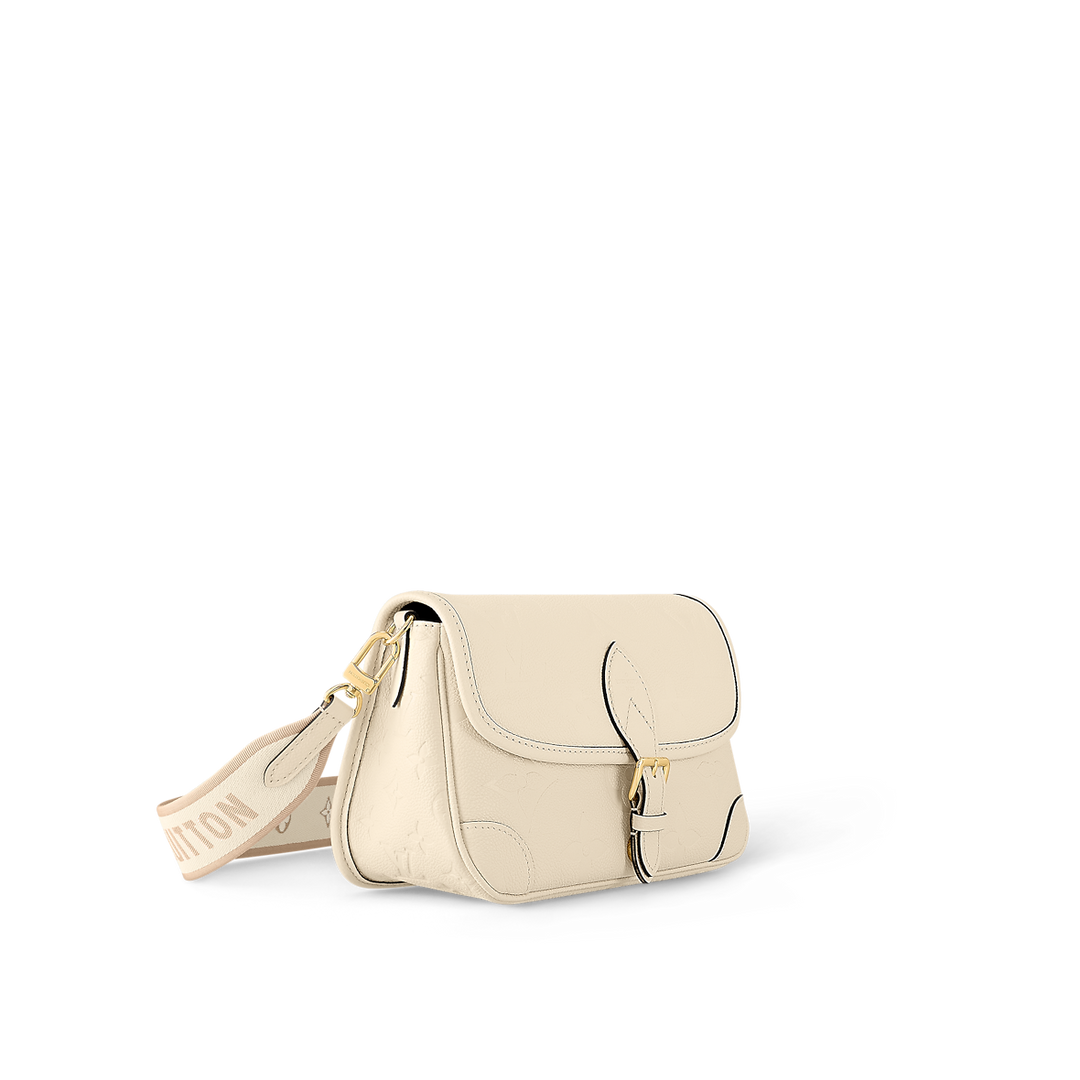 Sac Diane