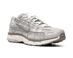 Nike P6000 Beige/Gris