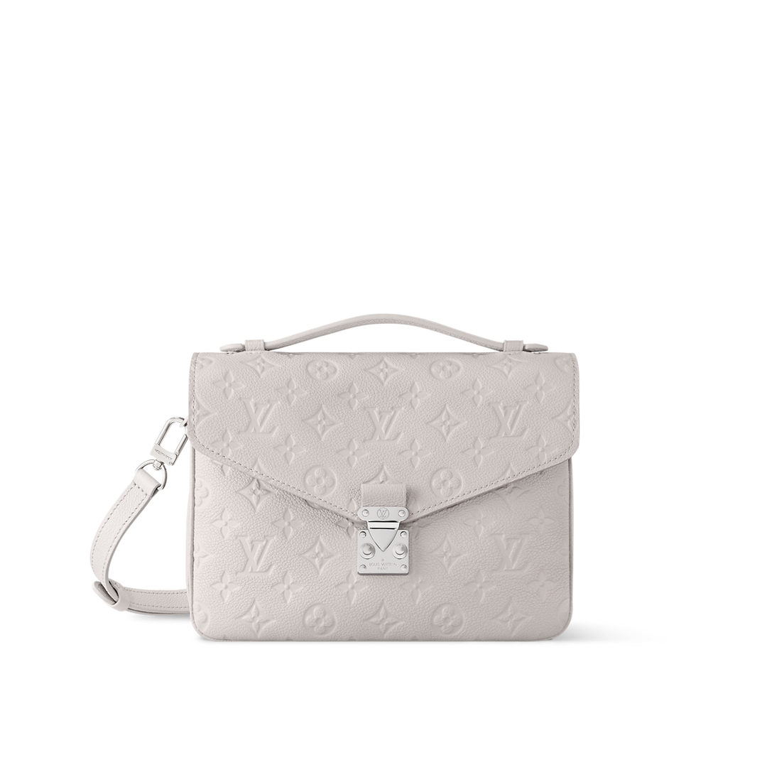 Pochette Métis