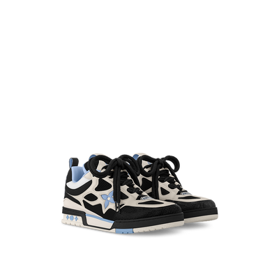Sneaker LV skate