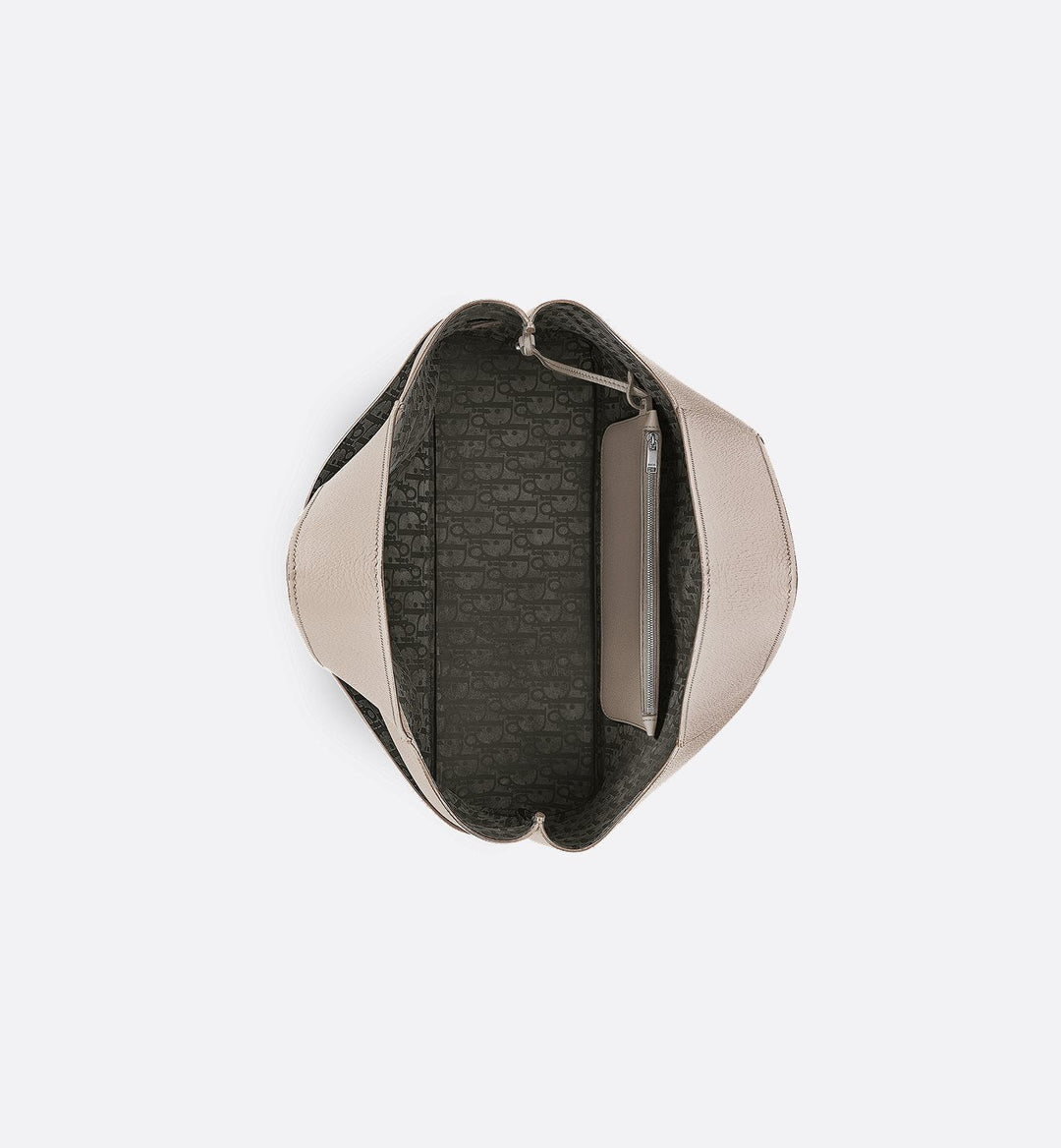Cabas Dior Privé