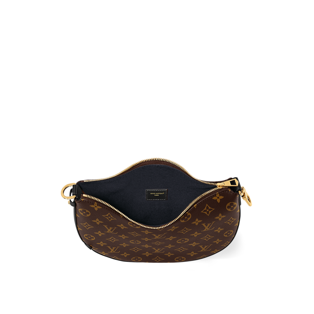 Sac Cookie BB