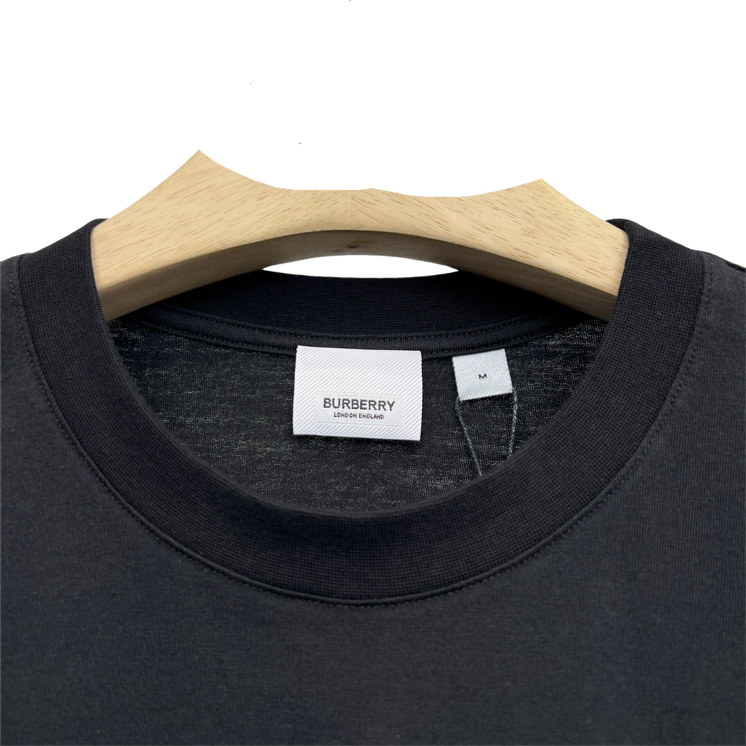 T SHIRT BRB