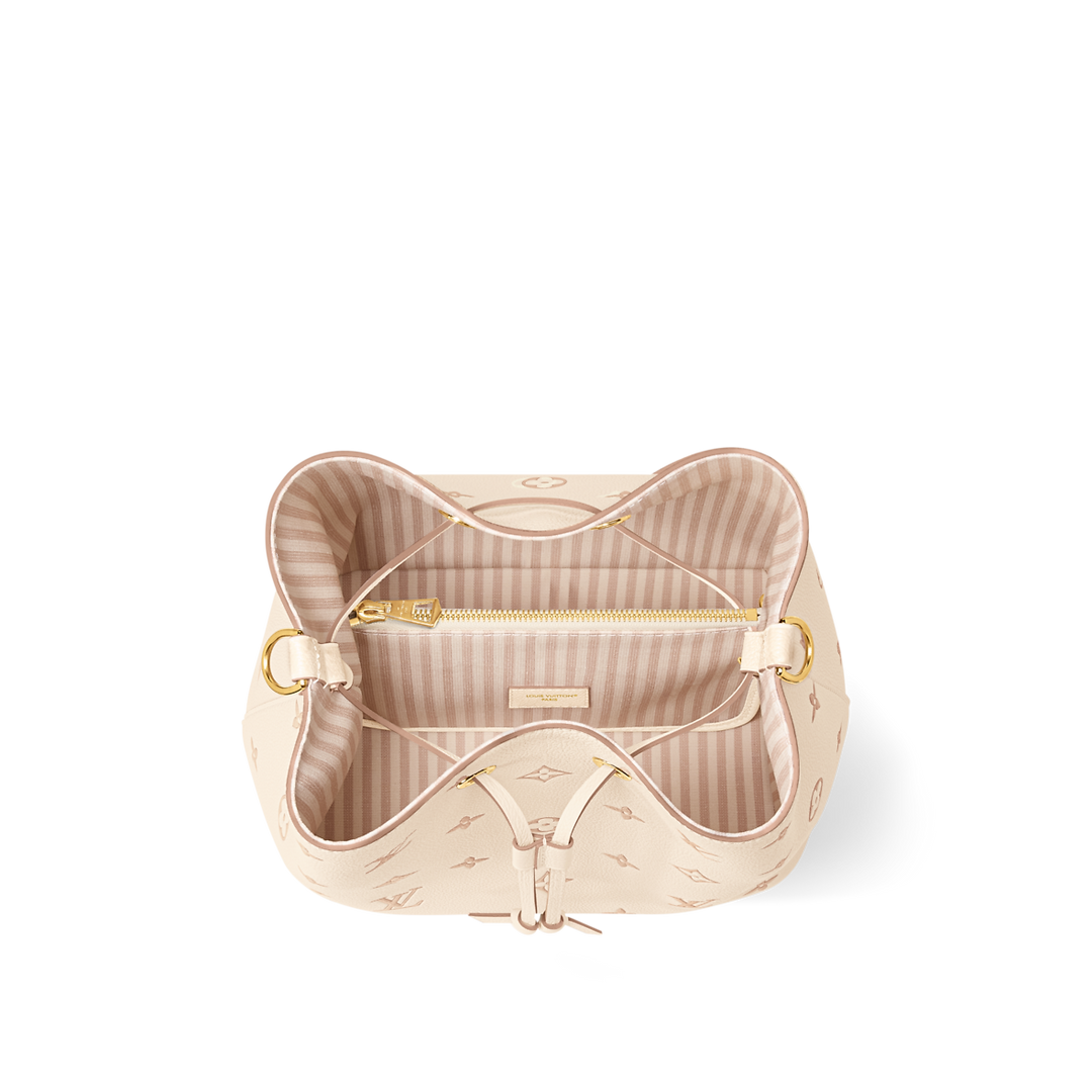 Sac NéoNoé MM
