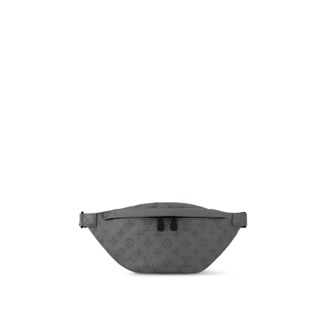 Sac ceinture Discovery PM