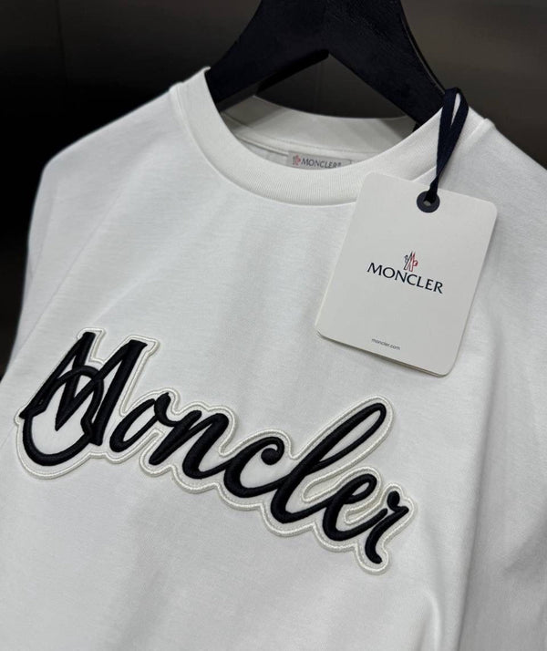 T shirt Moncler