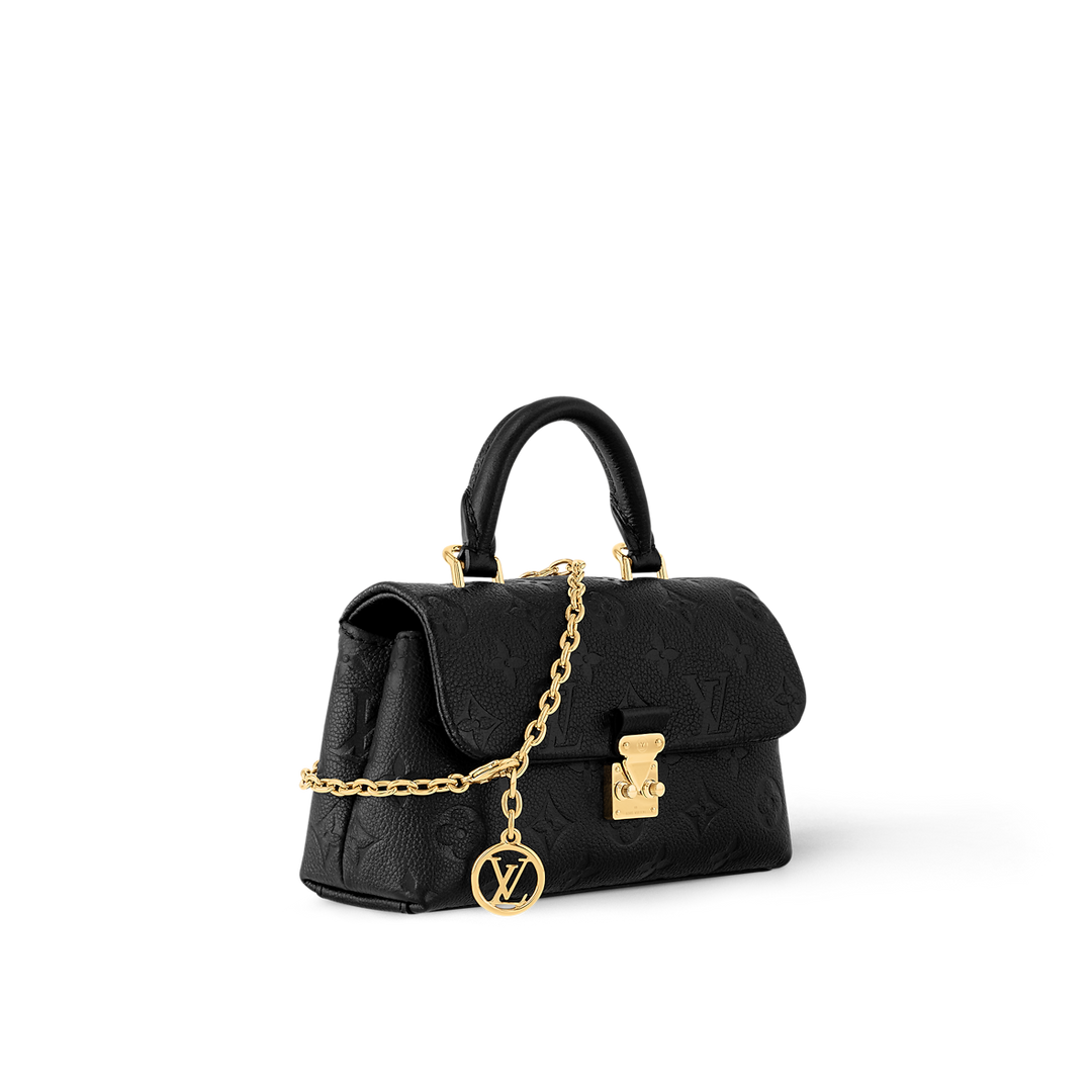 Sac Nano Madeleine