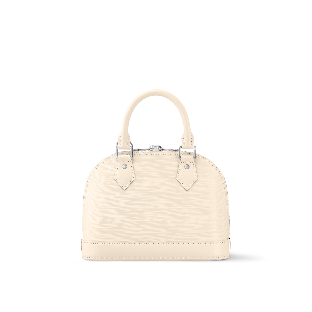 Sac Alma BB