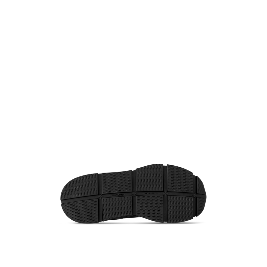 Sneaker LV Classic