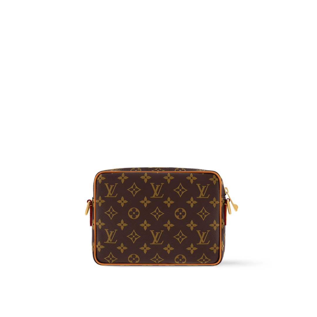 Sac Nil