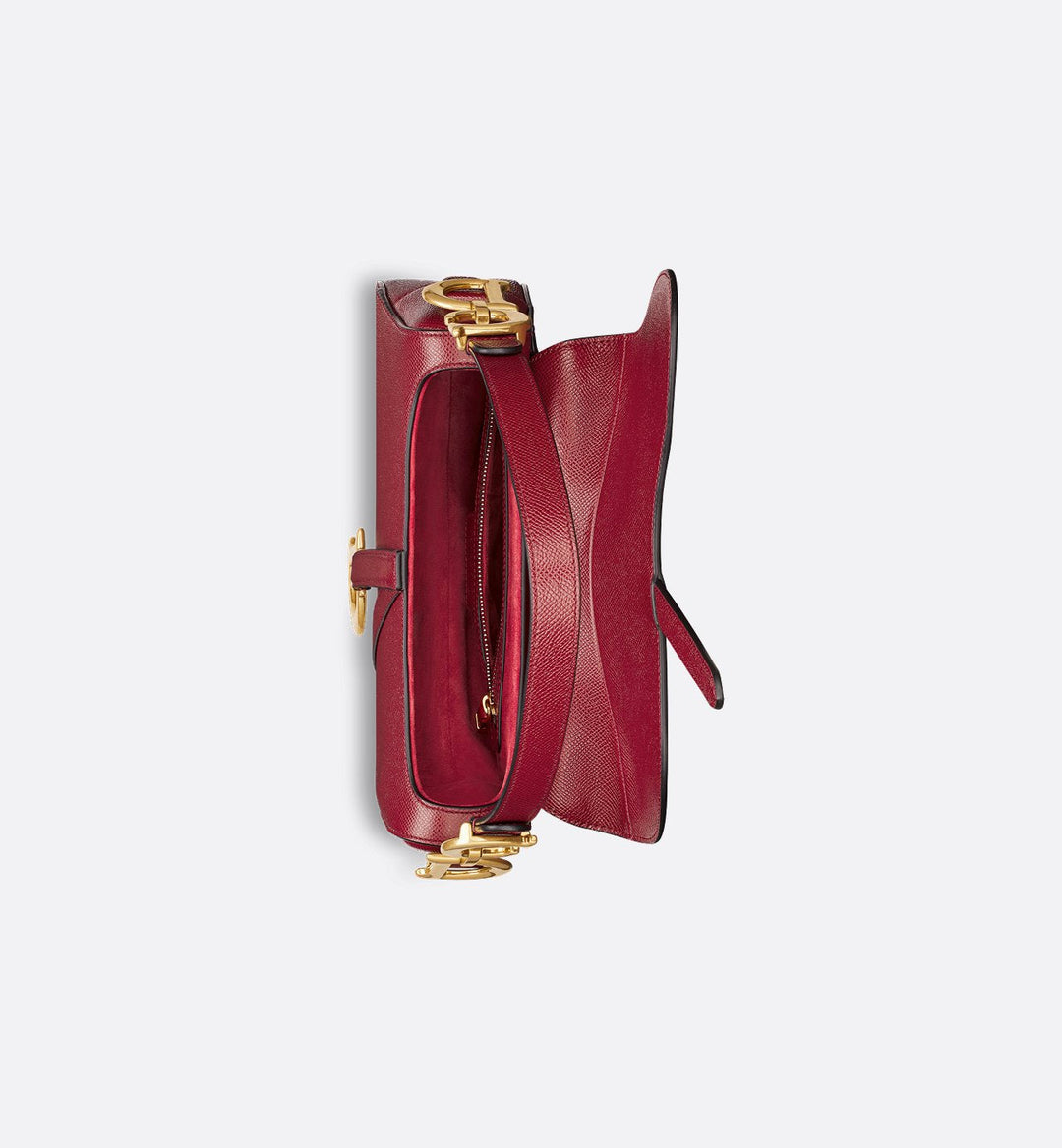 Sac Saddle à bandoulière