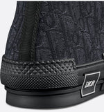 Dior B23 Black