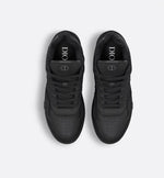 Dior B27 Black