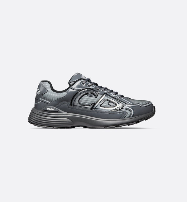 Dior B30