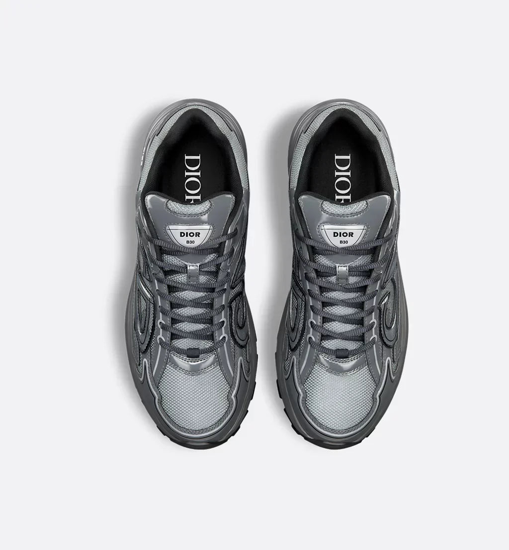 Dior B30