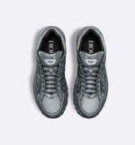 Dior B30