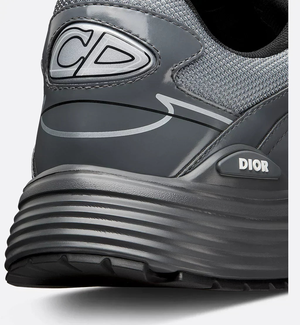 Dior B30