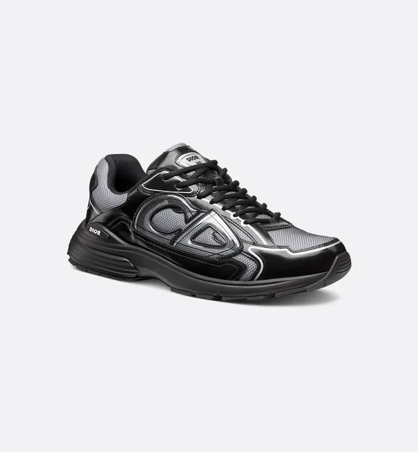 Dior B30
