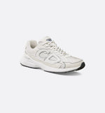 Dior B30