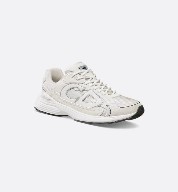 Dior B30