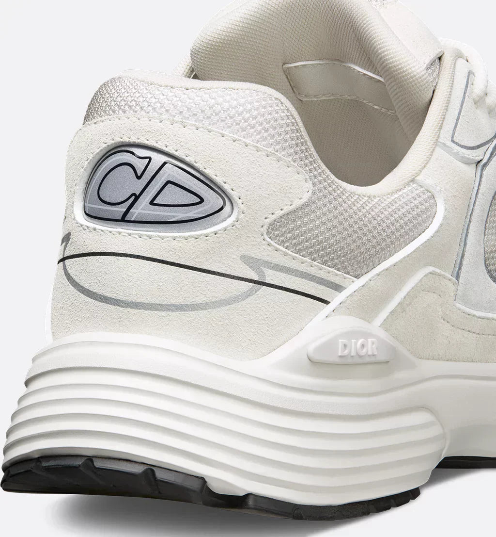 Dior B30