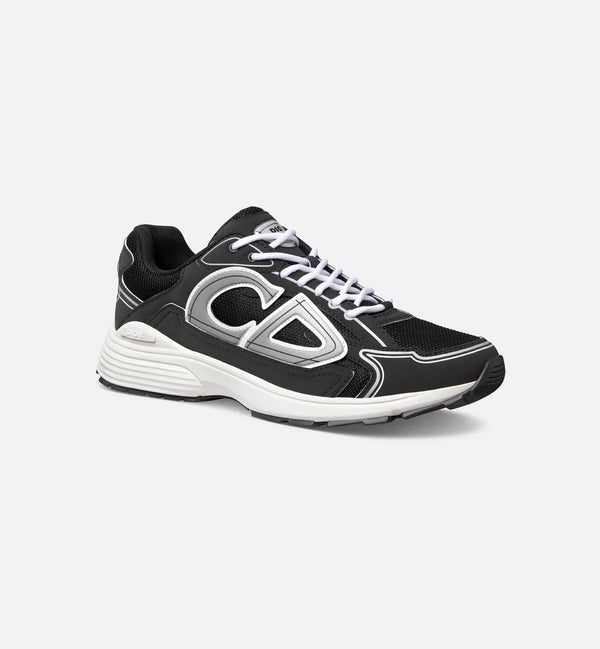 Dior B30