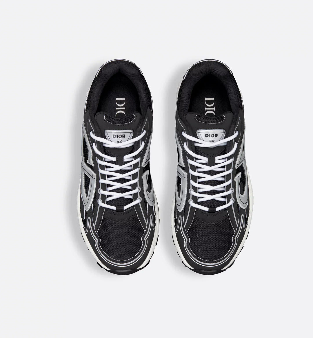 Dior B30