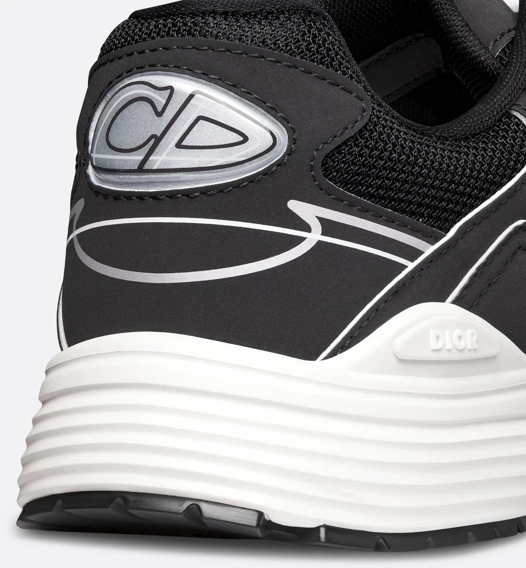 Dior B30